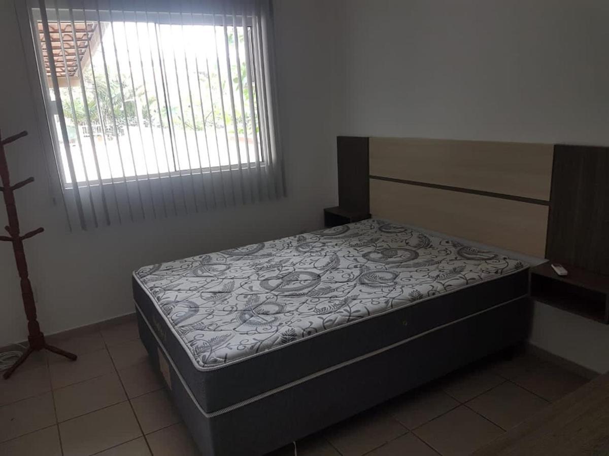 Casa Da Praia - Bombas II Bombinhas Eksteriør bilde