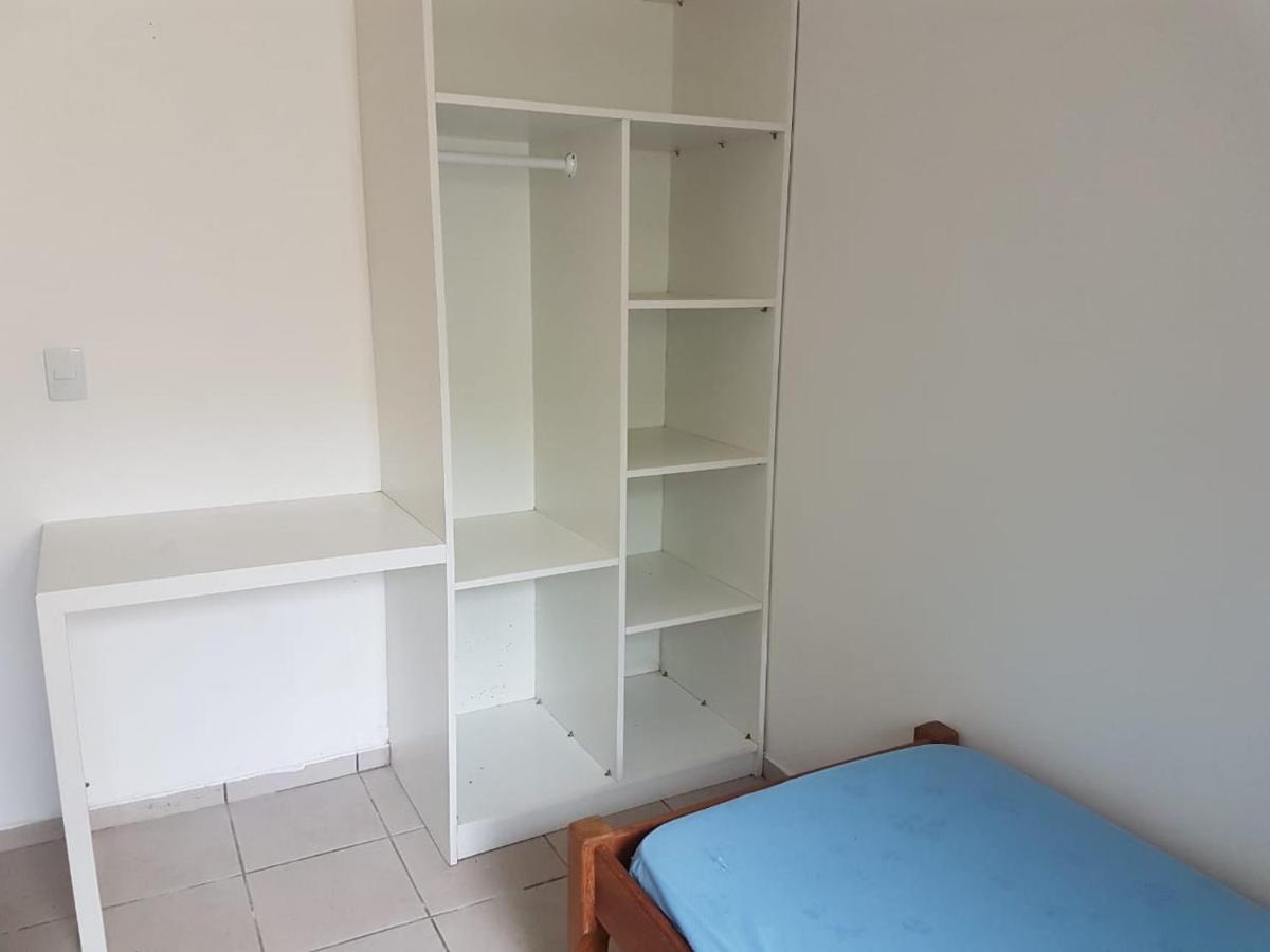 Casa Da Praia - Bombas II Bombinhas Eksteriør bilde