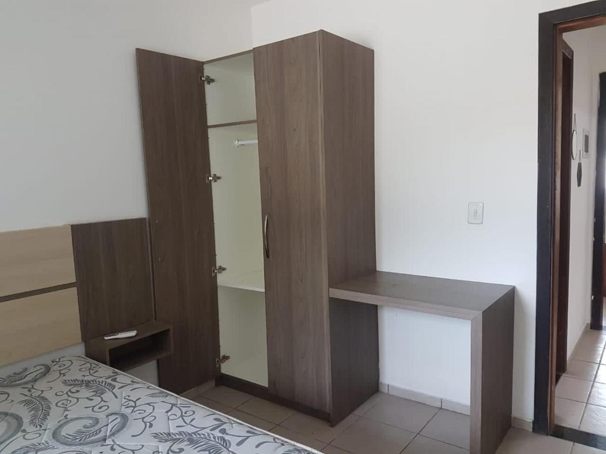 Casa Da Praia - Bombas II Bombinhas Eksteriør bilde